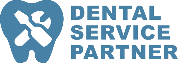 Dental Service Partner